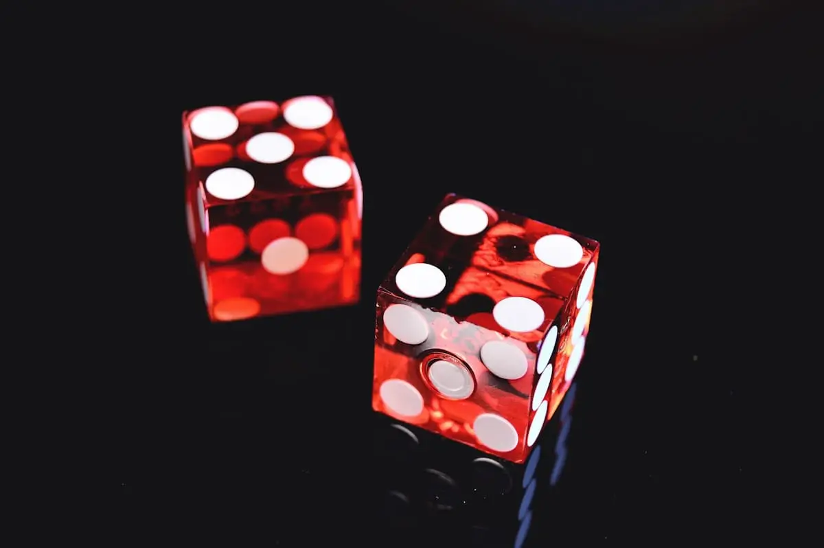 Offline Casino Erlebnis