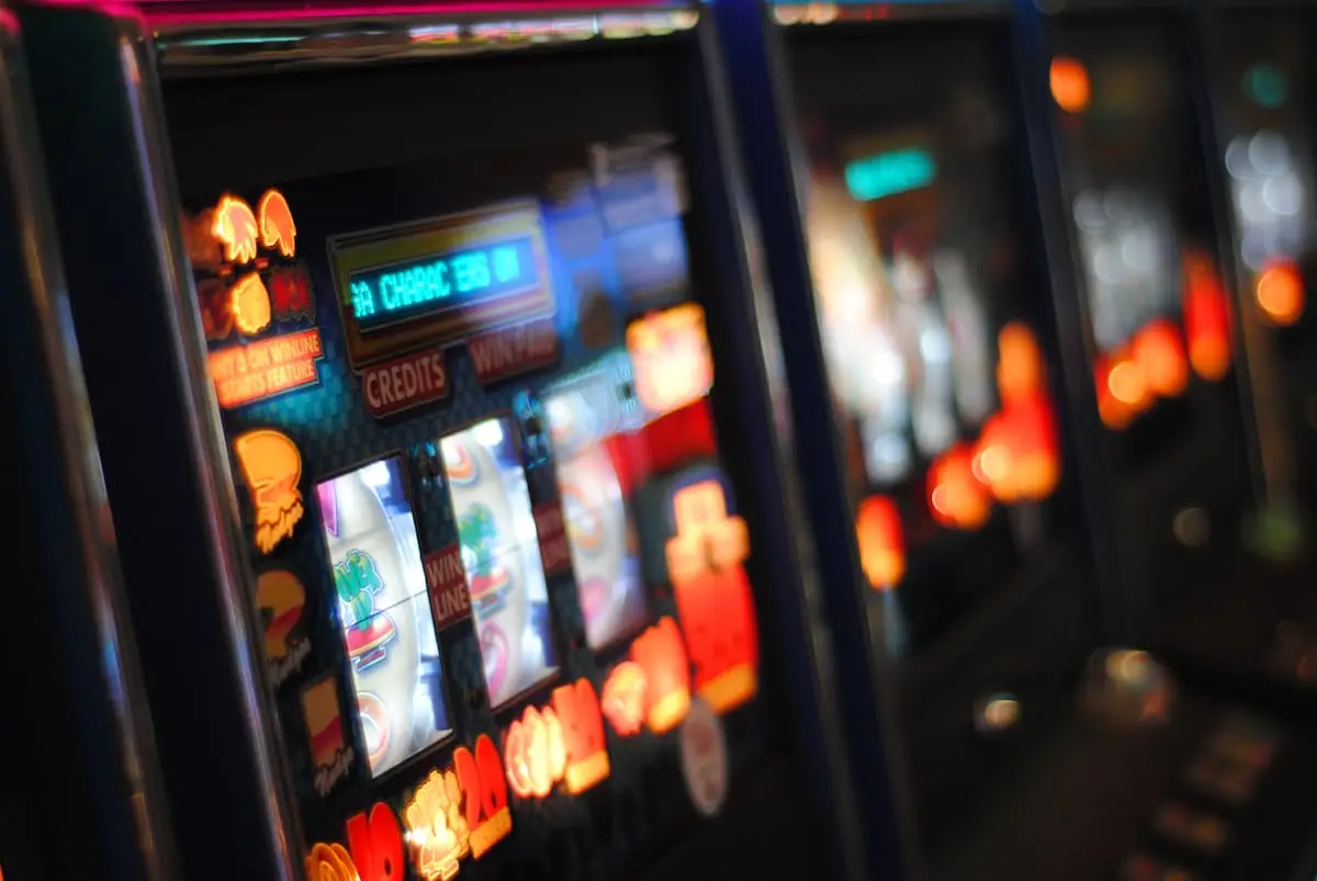 Pinebarrowlabs Casino Redaktion