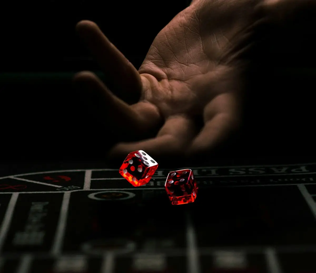 Offline Casino Überblick