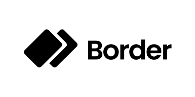 Casino Review Detail