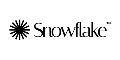 Casino Atmosphäre Detail