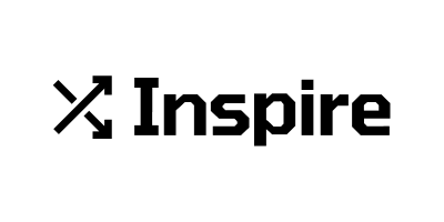 Casino Unterhaltung Detail